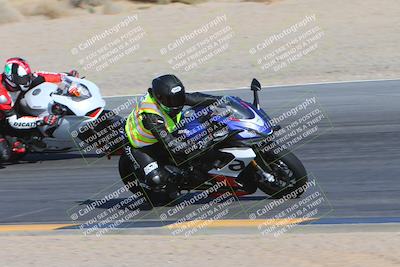 media/Feb-03-2024-SoCal Trackdays (Sat) [[767c60a41c]]/10-Turn 10 Inside (130pm)/